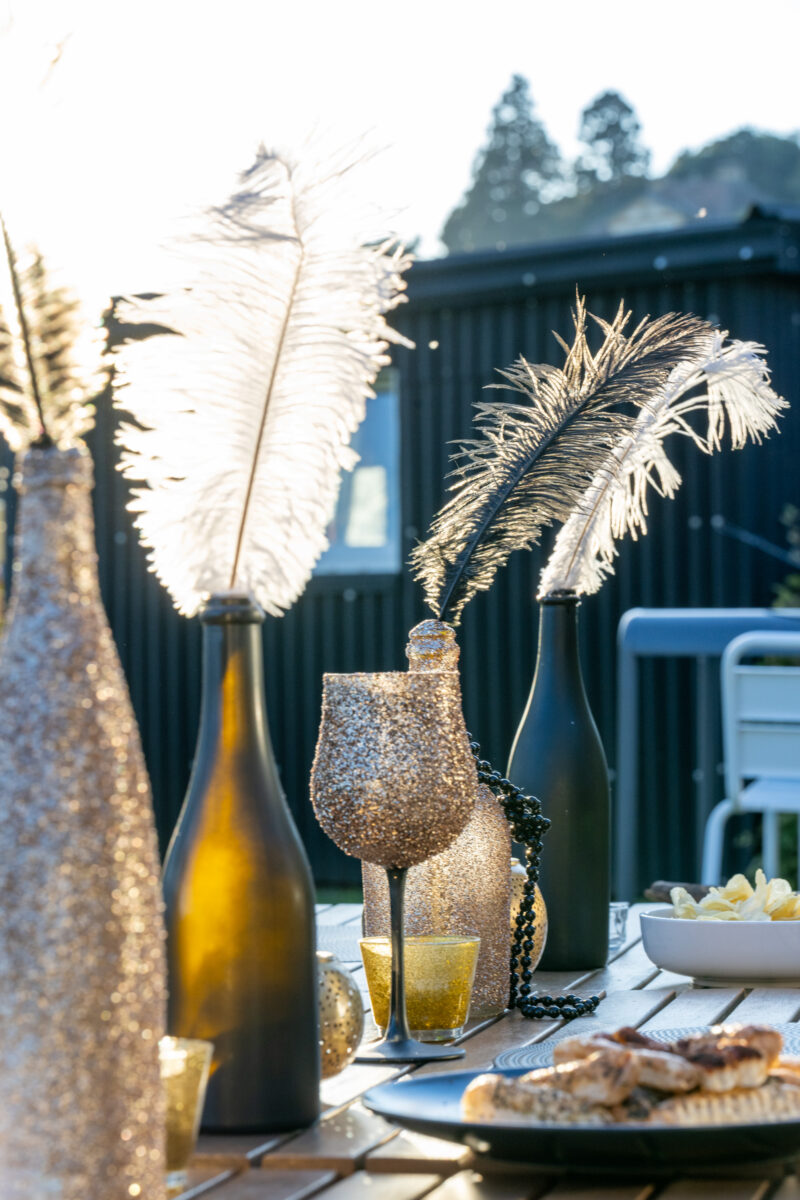 Colombier, septembre 2024