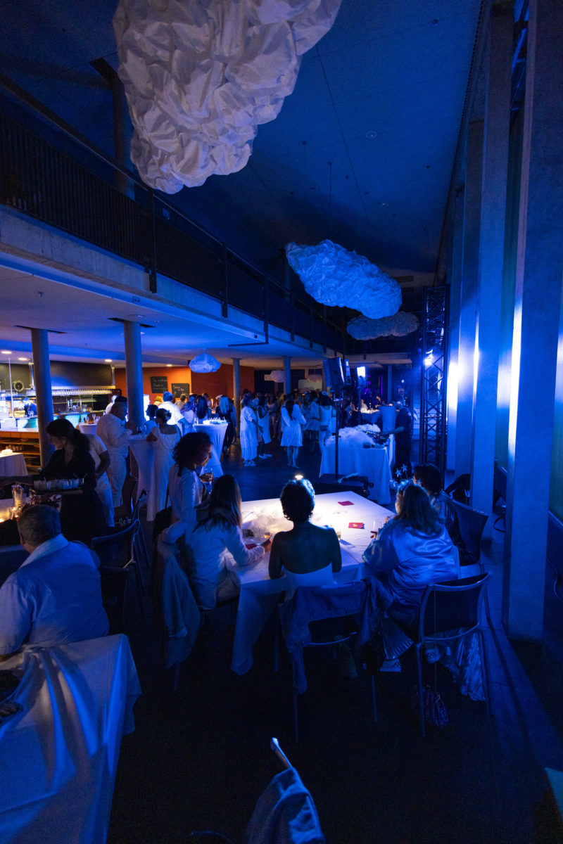 Neuchâtel, septembre 2025